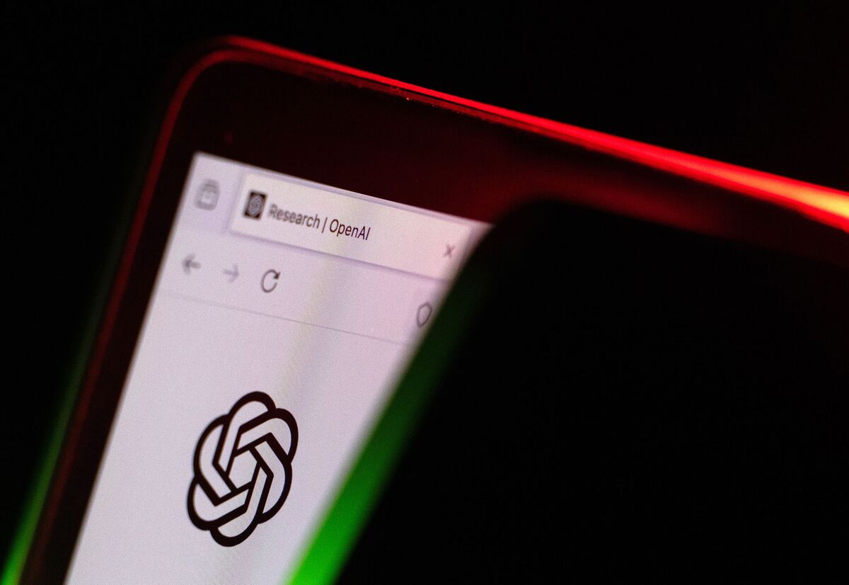 OpenAI Retires Controversial 4o AI Model, Angering Loyal Users