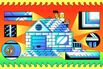 Climate-Proofing Your Home: Upgrades to Protect Against Wildfires