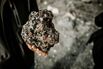 Greenland's rare-Earth Dreams Are Luring Trump Allies