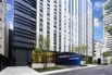 Fortress’s Japan Hotel Unit Doubles Pay to Fight Labor Shortage