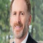 Headshot of Craig M Garner