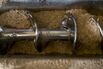 Rice Harvest And Processing As West Africa's Appetite For Rice Grows
