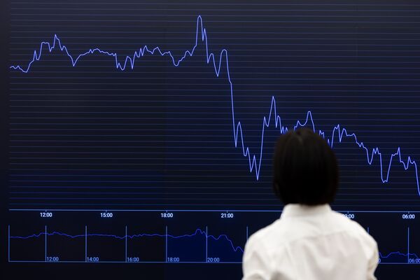 Inside Crypto Exchange 'Upbit' Customer Lounge