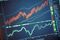1502175942_graph hedgefund