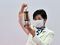 OLY-2020-2021-TOKYO-TORCH