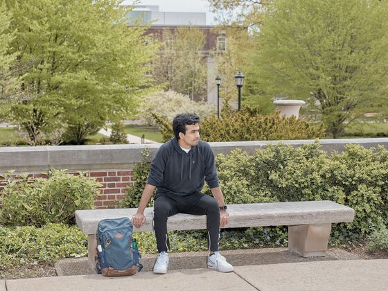 Foreign STEM Graduates Are Being Shut Out of the U.S. Job Market