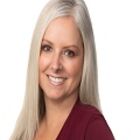 Headshot of Lindsay Stevens Fitch