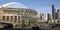 CenturyLink Field