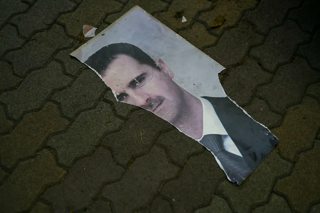 تصویر مربوط به مقاله