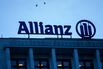 Allianz