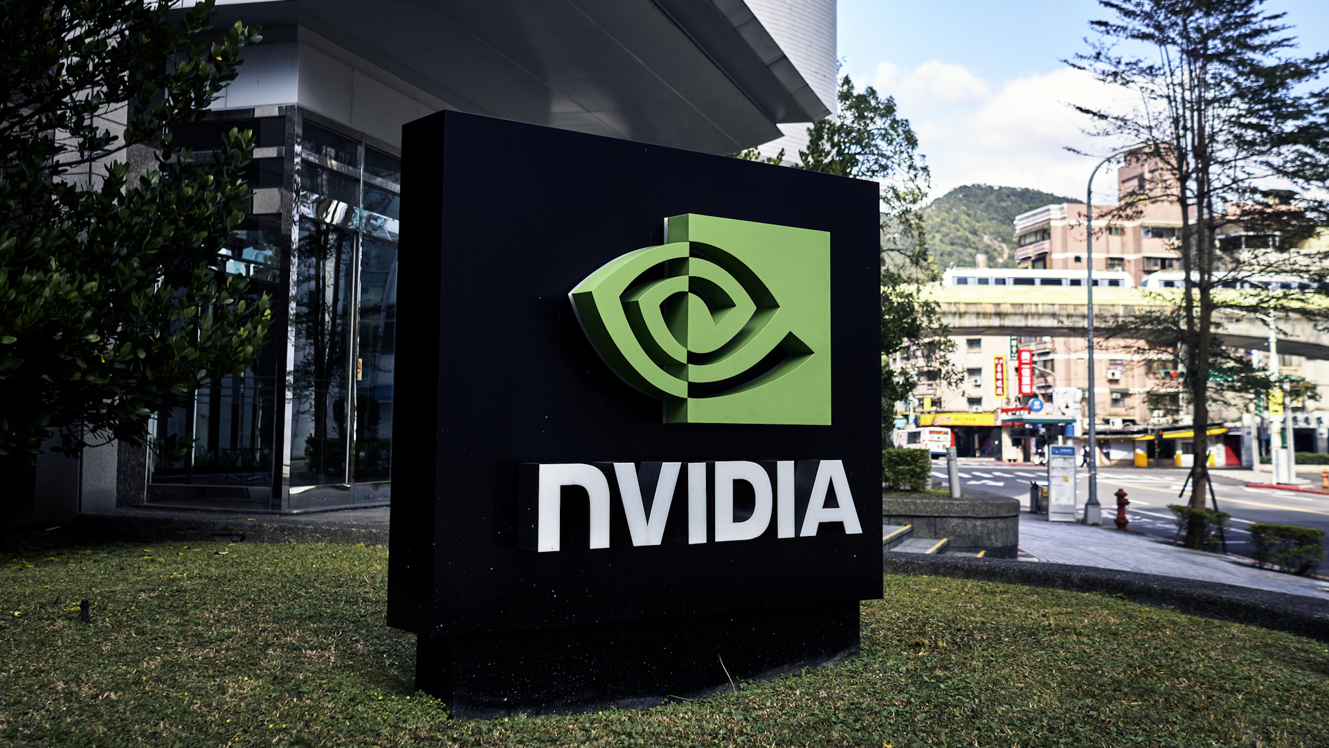 Nvidia y su impacto en la inteligencia artificial