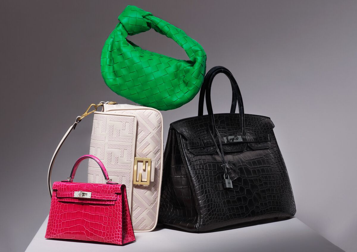 Most Expensive Luxury Purses Brands Paul Smith 