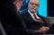 Paul Singer