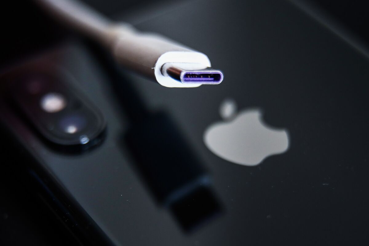 New iPhone 15 USB cable could impact Apple badly, analyst warns