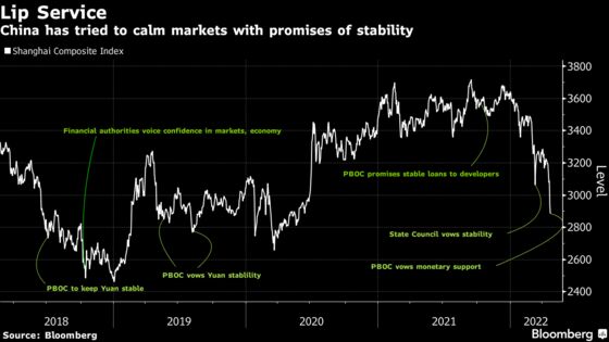 Vanguard China Tie-up With Ant Has Bigger-Than-Forecast Loss