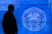 US-ECONOMY-BANK-RATE