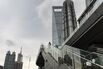 China Markets Face Choppy Return From Holidays as Risks Abound