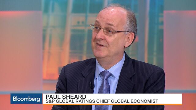Bloomberg business news