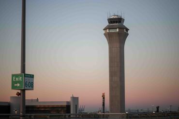 United Expands Long-Haul Network With Fleet Of Airbus XLRs