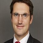 Headshot of Simon Fulbrook