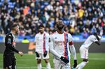 Lyon is set to&nbsp;become the latest team to fall under multiclub ownership