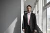 Korea Can Consider Lifting Short Selling Ban in 2023, Watchdog Says