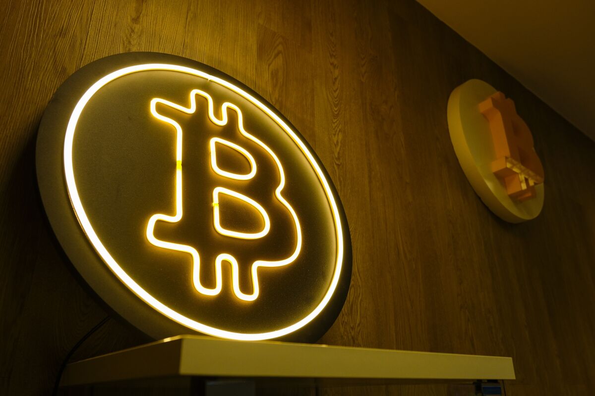 New Jersey Governor Race: NJ Democratic Hopefuls Warm Up to Crypto