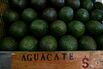 1486062561_econ_tax07-1