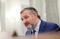 Senate Commerce Committee Holds Confirmation Hearing For Arielle Roth