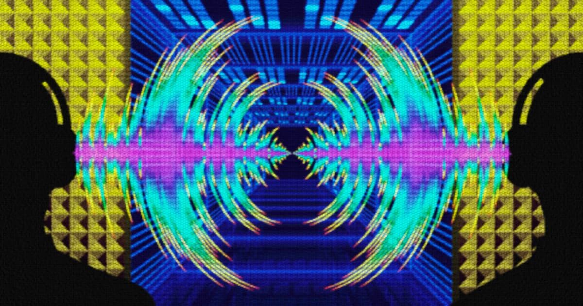 https://assets.bwbx.io/images/users/iqjWHBFdfxIU/ikAwTBzoI040/v0/1200x630.jpg