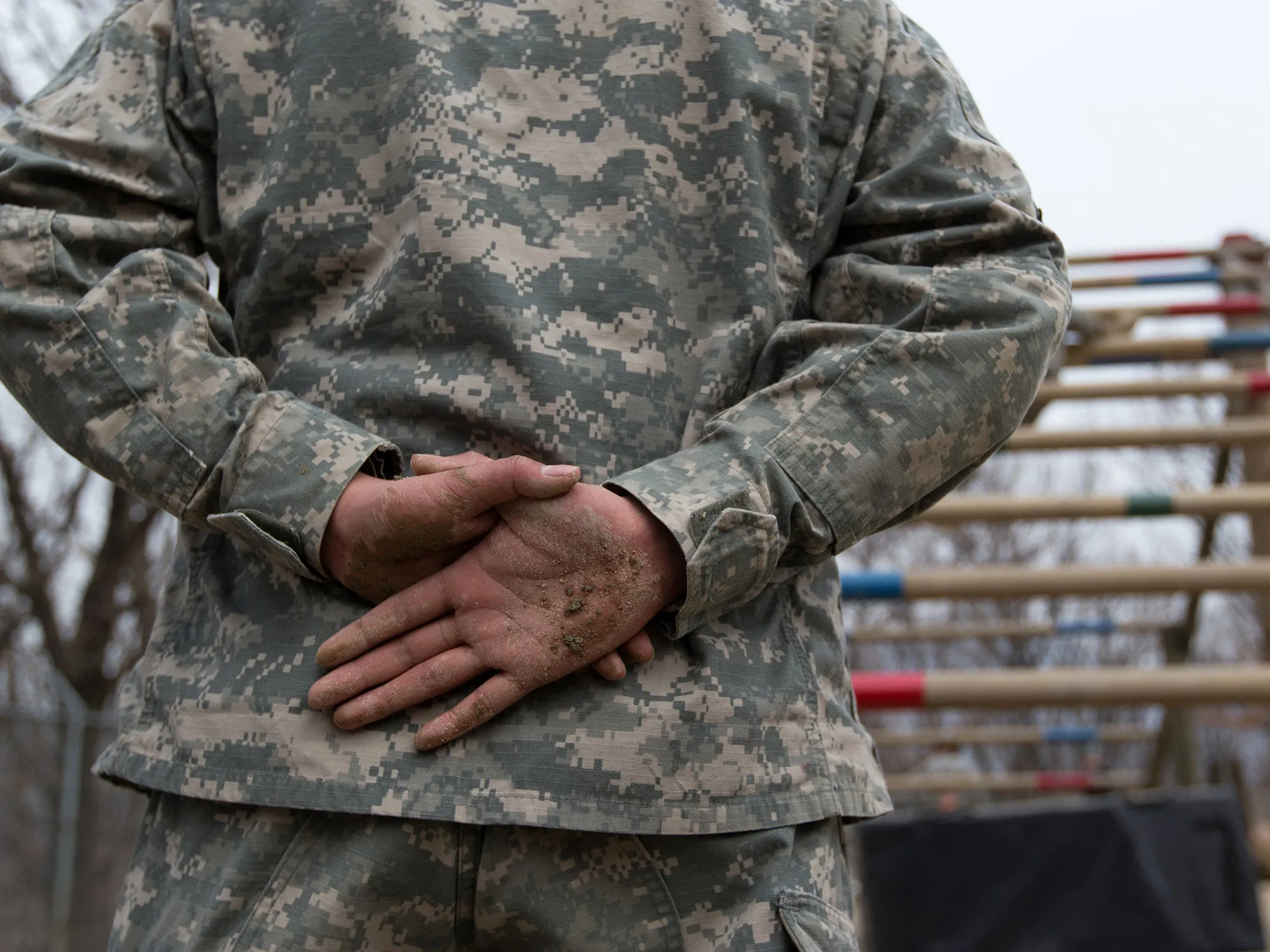 army troops soldier soldiers military