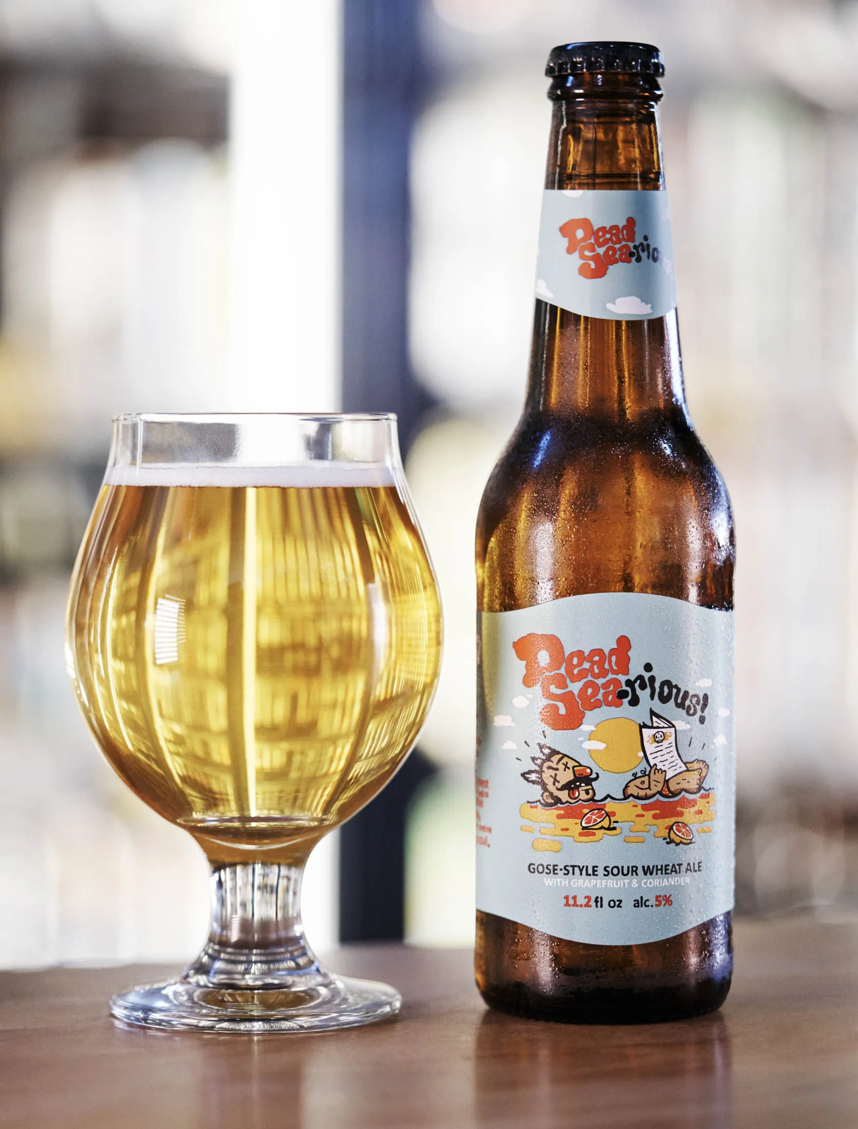 1508187459_lede-jordan-beer