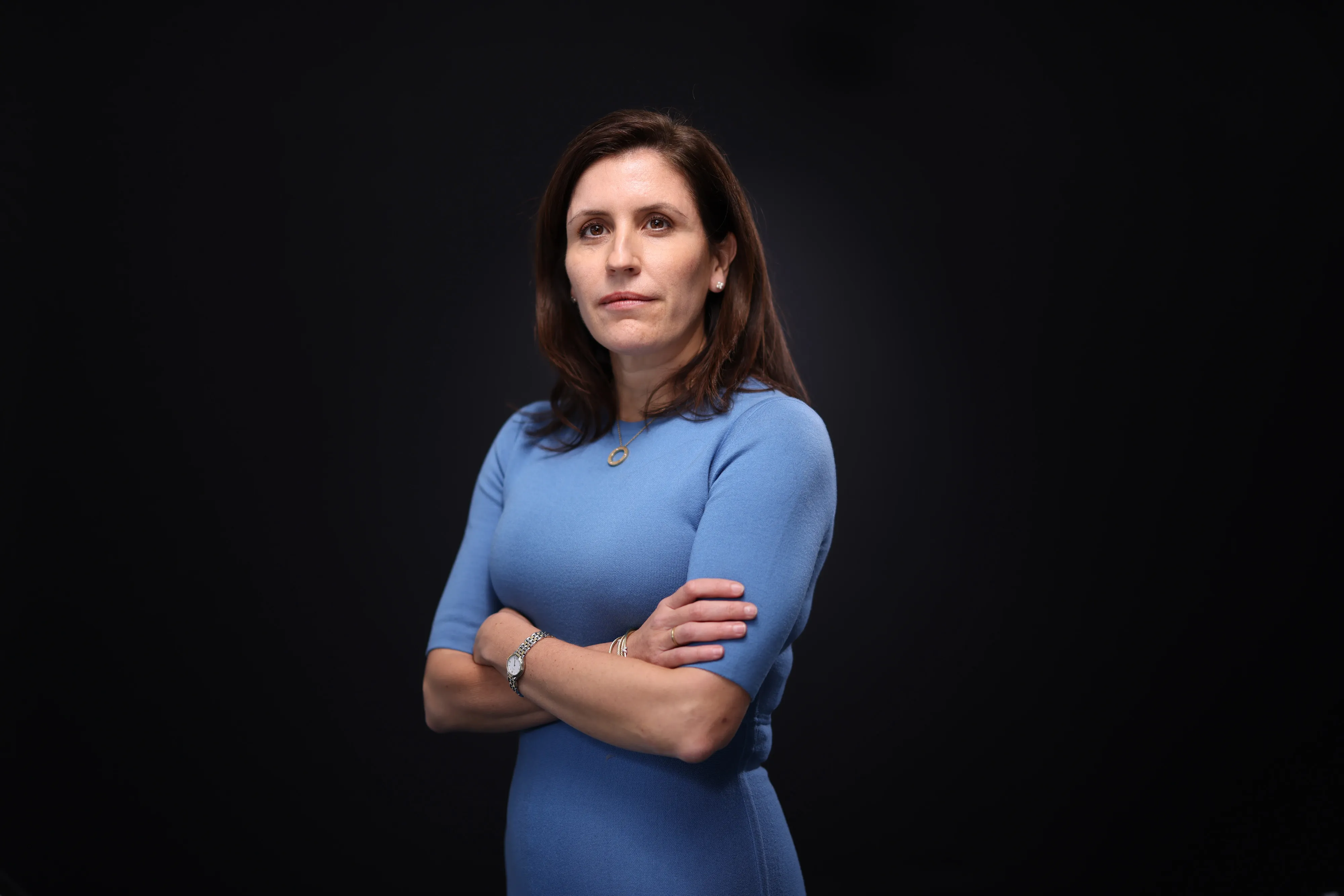 TCW Group Inc.’s CEO Katie Koch