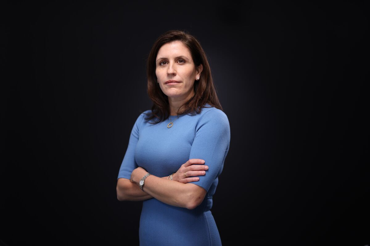 Asset Manager TCW ‘Very Nervous’ About Parts of Private Credit