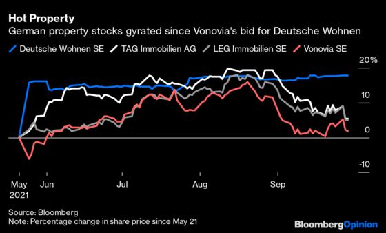 In Germany, A Hedge Fund Stands Up for Shareholder Rights