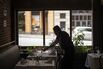 California Has Most Job Openings As Worker Shortage Deepens Across US
