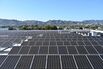 US-ENERGY-SOLAR