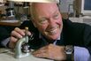 The Life and Times of Jean-Claude Biver, a Swiss Watch Legend