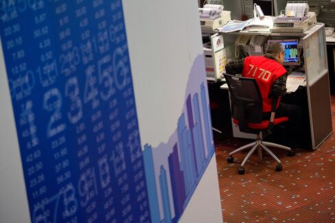 Mando Said to Plan $275 Million IPO of China Unit in Hong Kong
