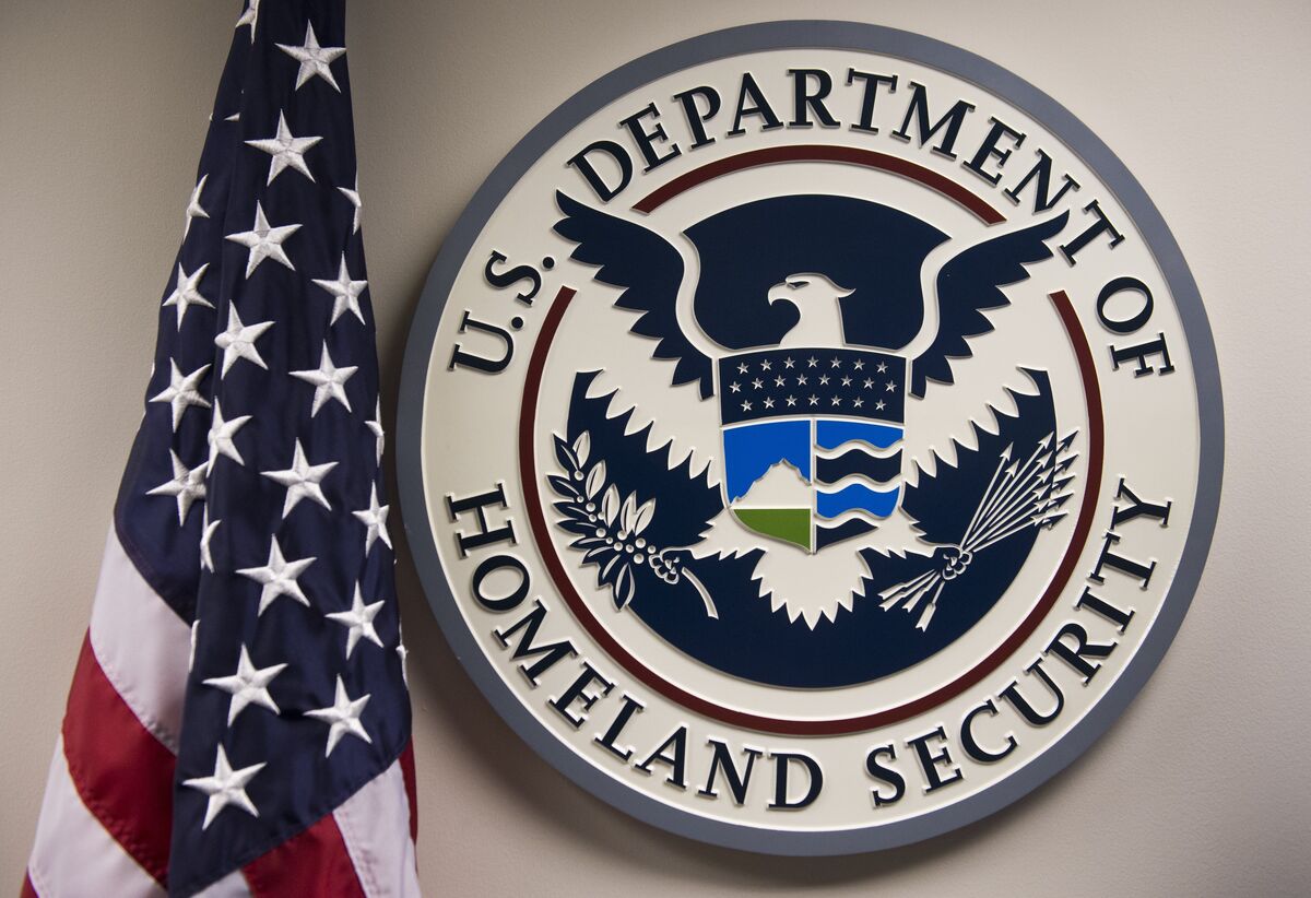 Homeland Security Says Skilled Green-Card Applicants Unaffected by New Policy