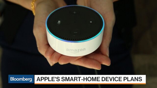 Bloomberg business news