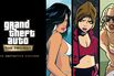 Netflix to Debut Three ‘Grand Theft Auto’ Games on Mobile