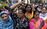 relates to #MeToo Sets India on Path to Gender Justice: Equality Summit