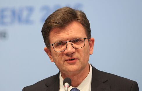 Klaus Froehlich