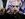 relates to Israel’s Master Contortionist Netanyahu Tests Political Limits