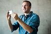 Joe Sumner: Synchronizing Crowdsourced Movies