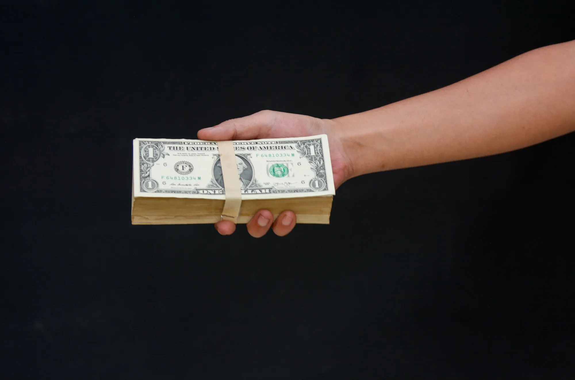 City programs to provide unconditional cash payments to residents&nbsp;are growing in popularity.