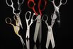 These Entrepreneurs Are on a Mission to Save Luxury Scissors