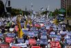 Why Thousands of South Korean Doctors Are on Strike