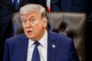 President Trump Holds Health Care Affordability Event